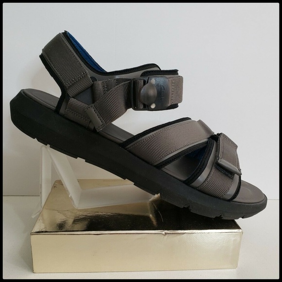 clarks jacala mag sandal